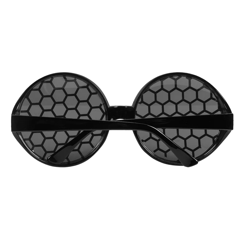 Partybril Insect - Image 5