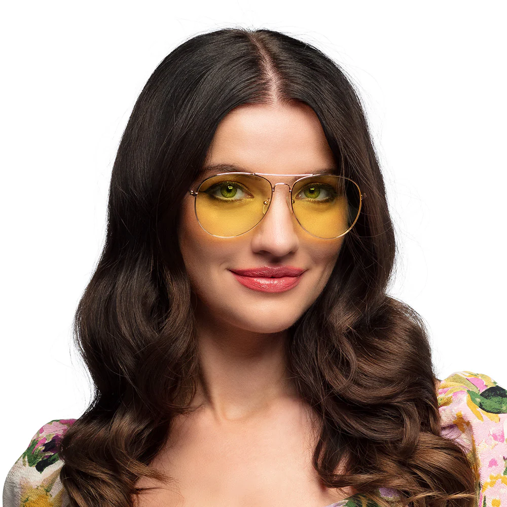 Bril Miami rapper - Image 2
