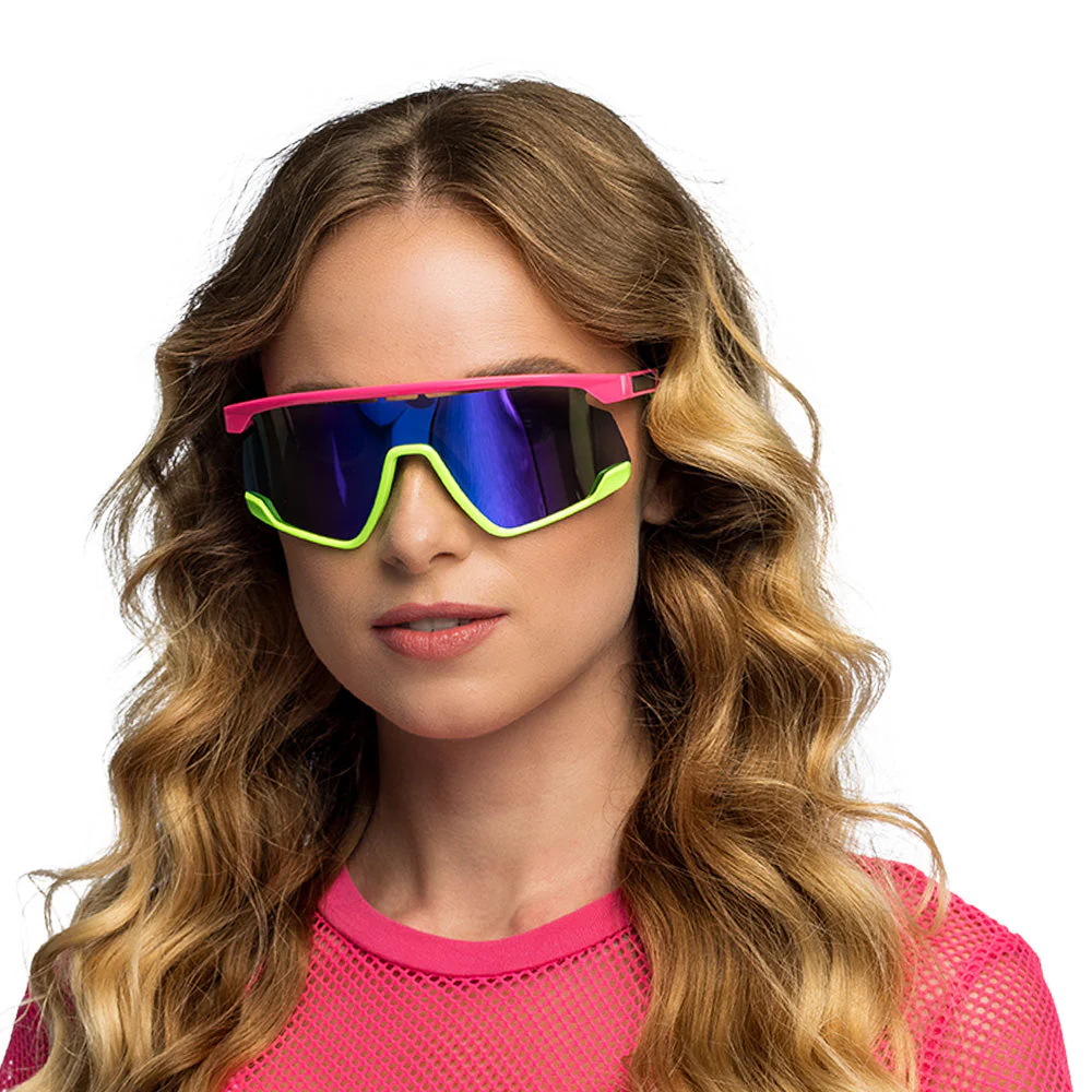Partybril Neon nights - Image 2