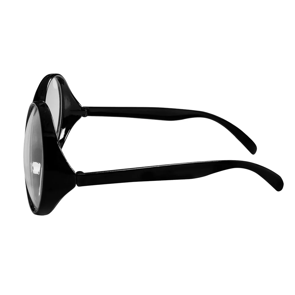 Nerd bril Nitwit - Image 3