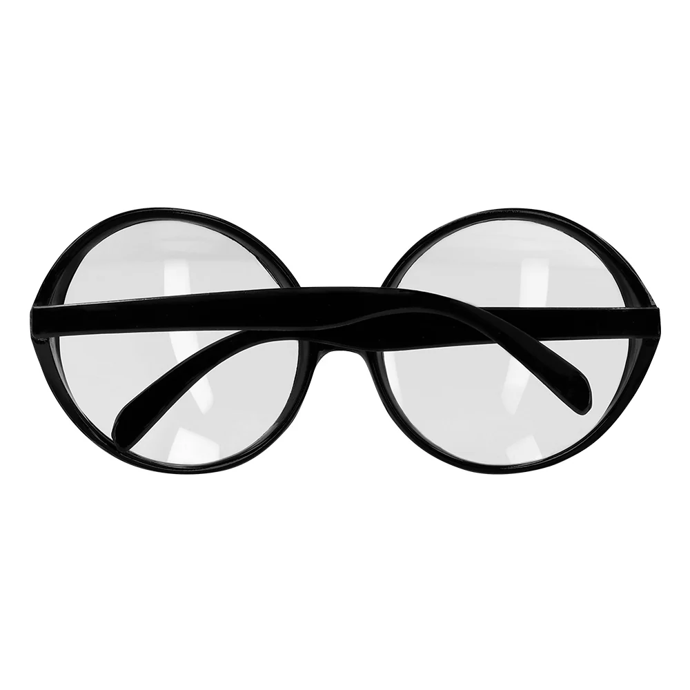 Nerd bril Nitwit - Image 4