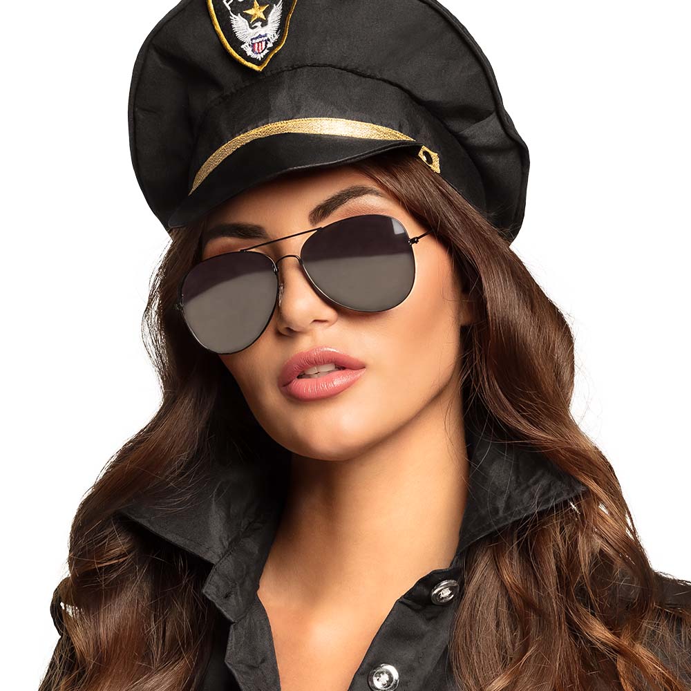 Politie bril Danny - Image 2