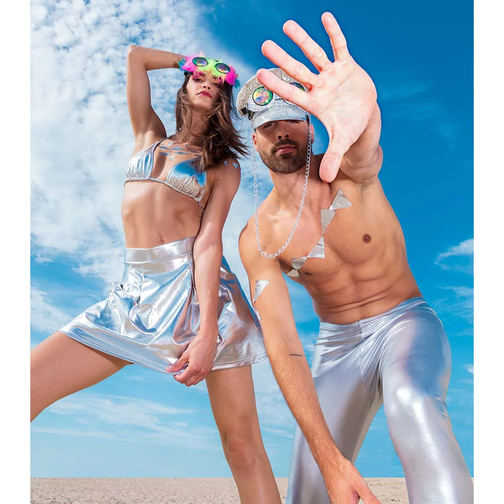 Bril Rave disco - Image 6