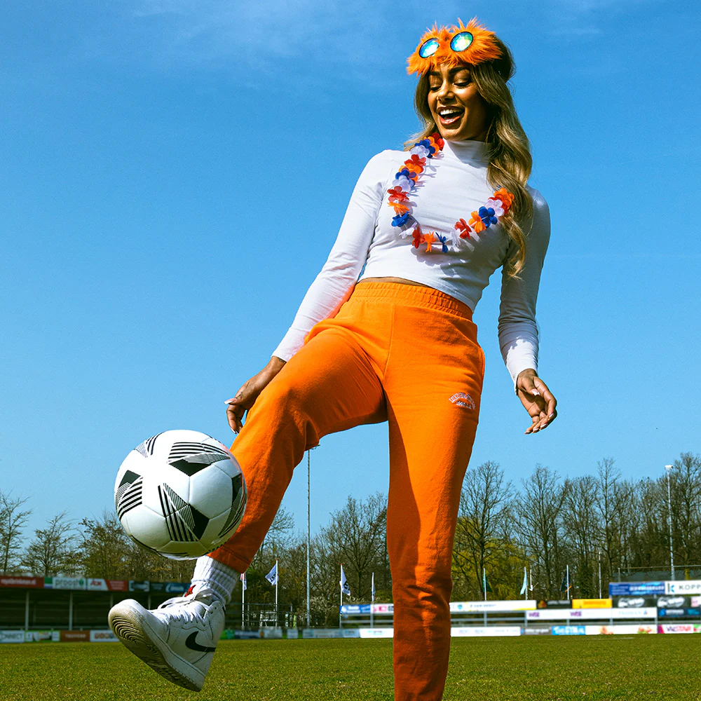 Partybril Rave Holland - Image 6