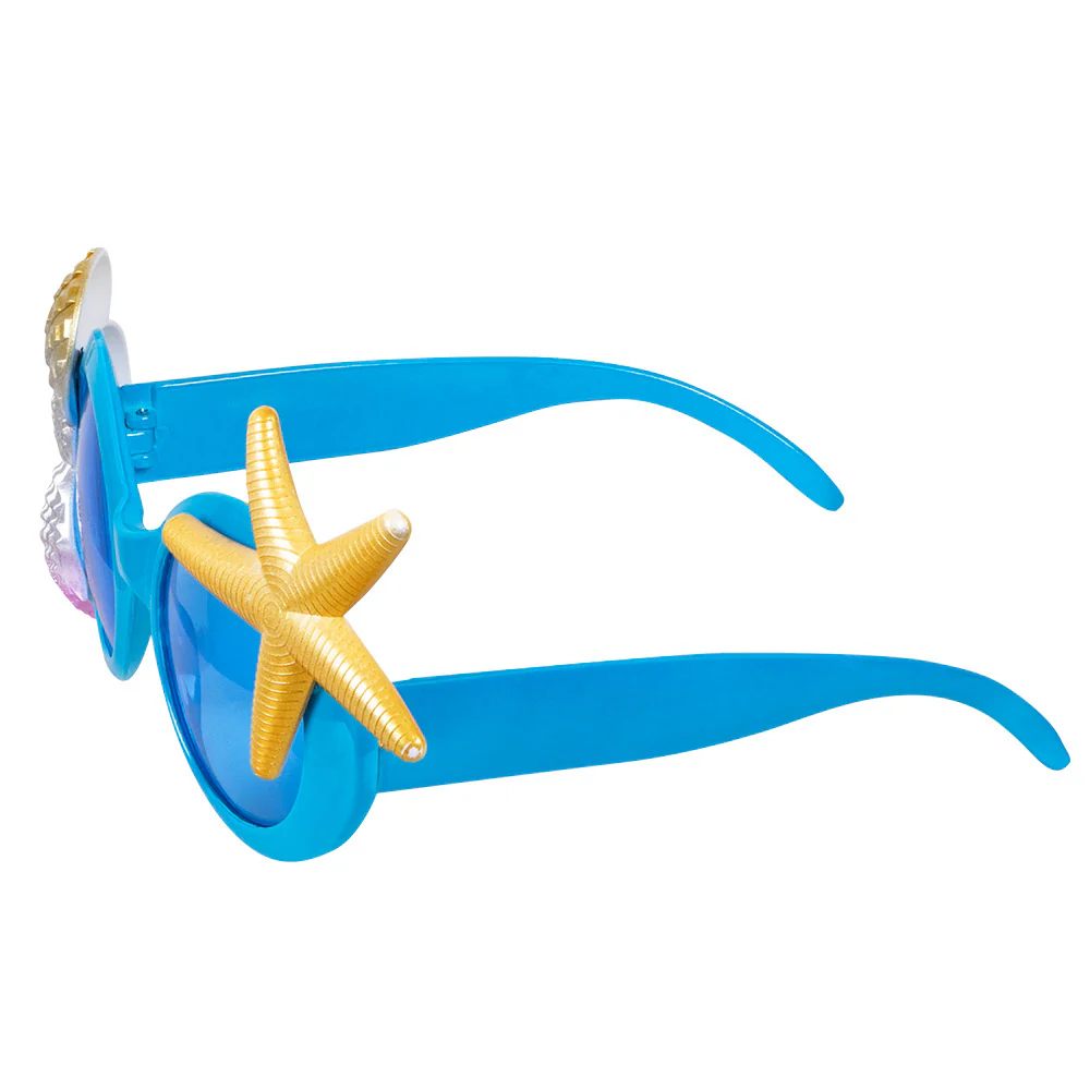 Zeemeermin bril Sealife - Image 3