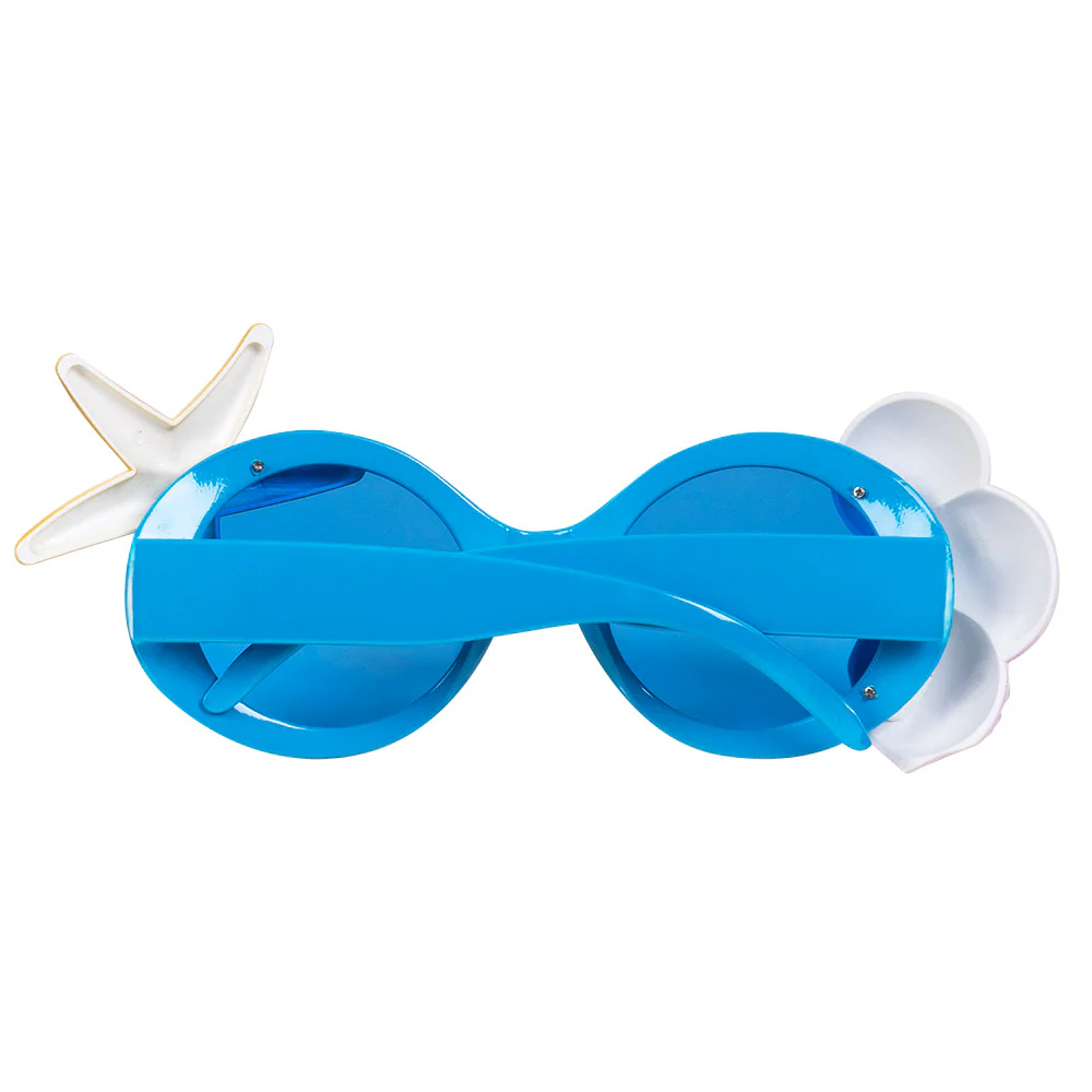 Zeemeermin bril Sealife - Image 4