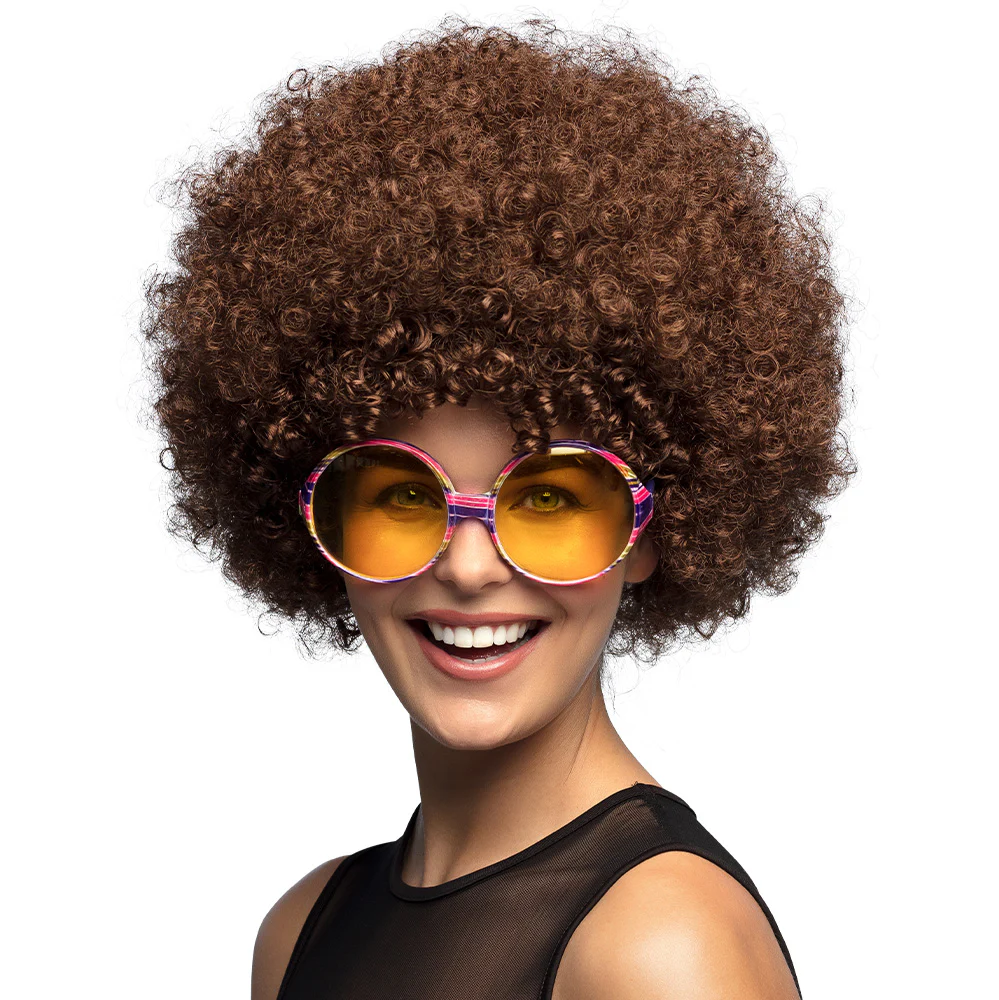Hippie bril Tammy - Image 3