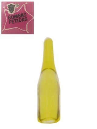 Stinkbom extra geurig