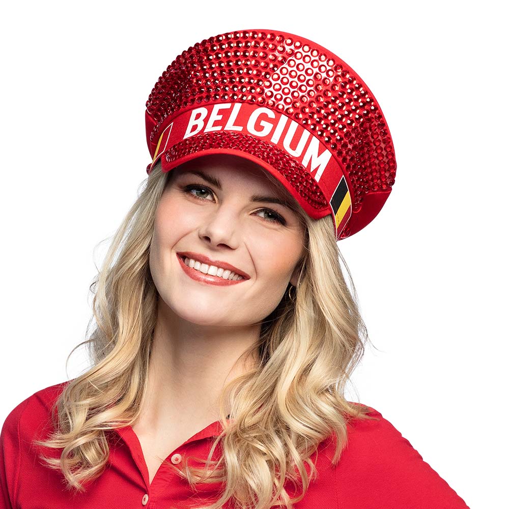 Pet 'Belgium' - Image 2