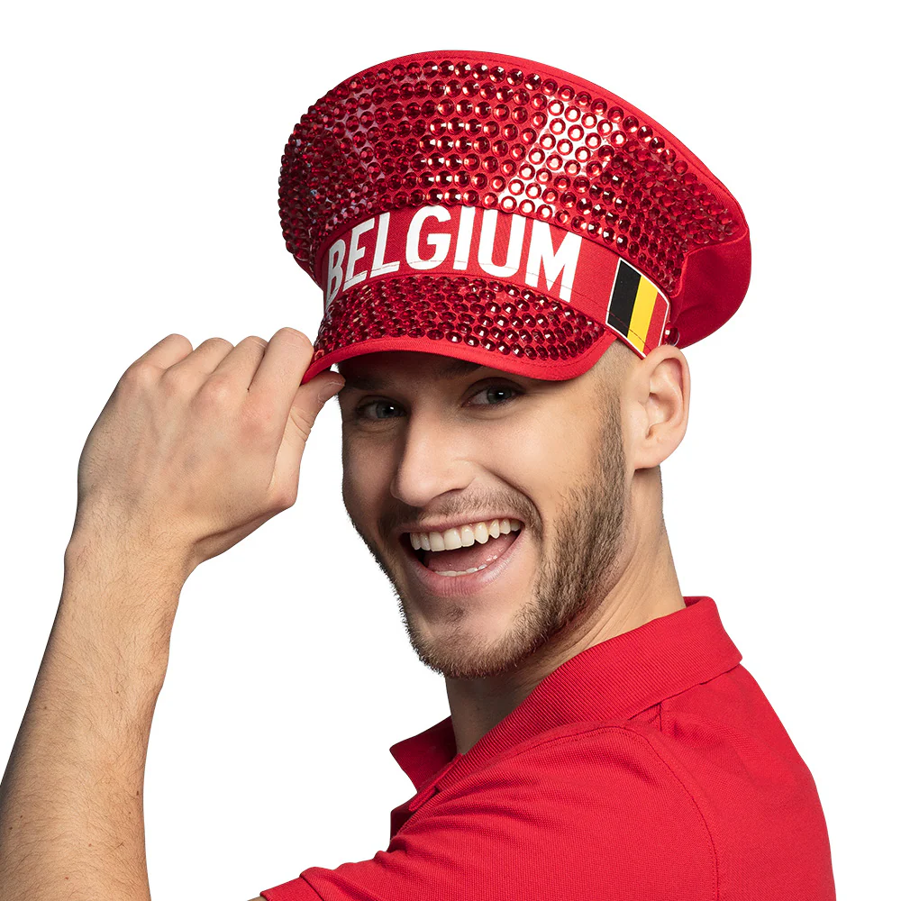 Pet 'Belgium' - Image 3