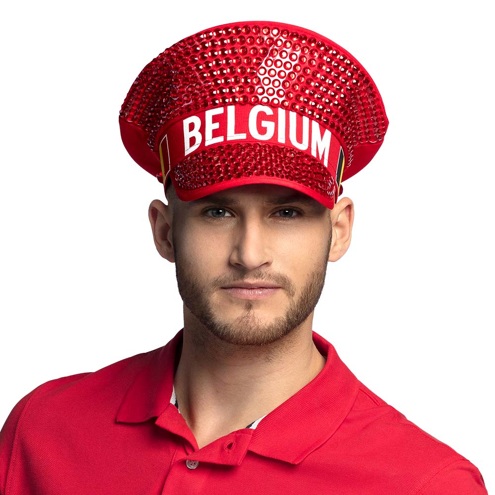 Pet 'Belgium' - Image 4