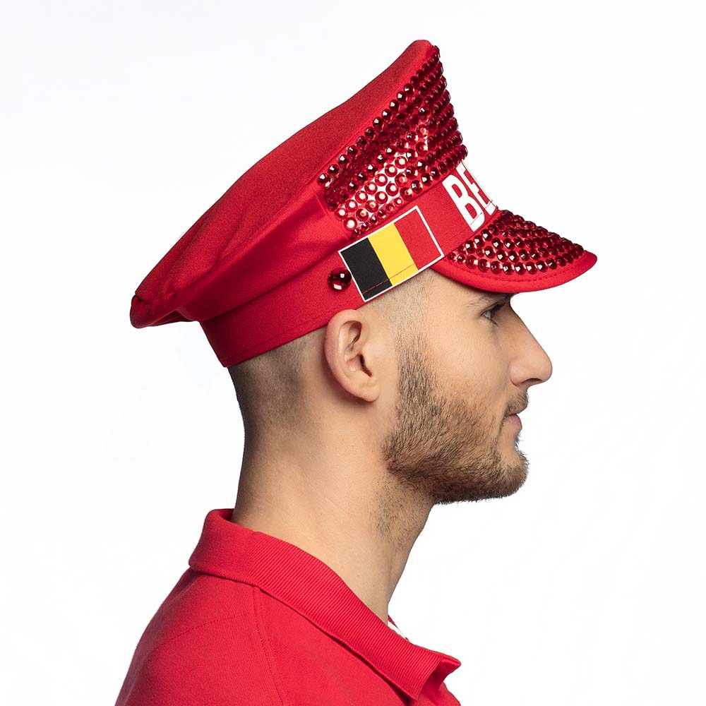 Pet 'Belgium' - Image 5