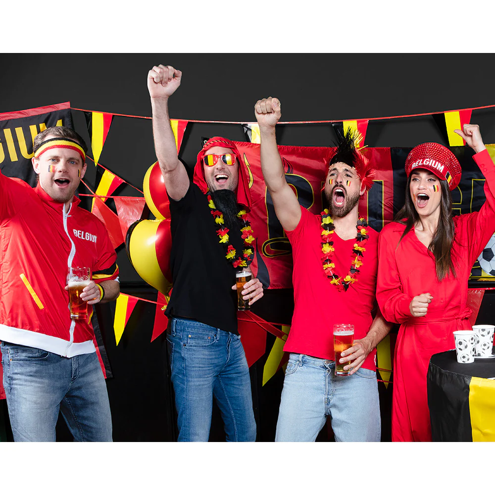 Pet 'Belgium' - Image 7