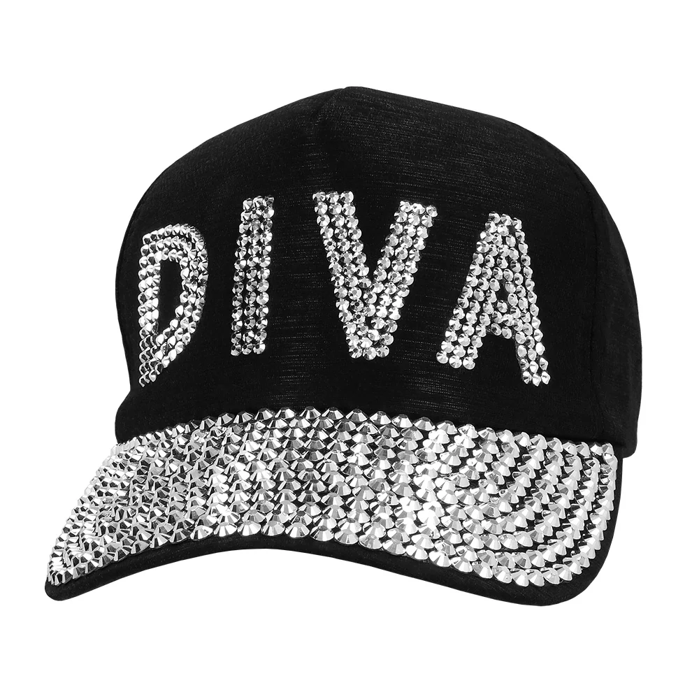 Pet 'Diva' diamond - Image 2