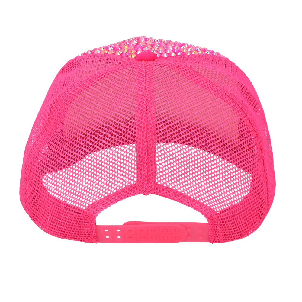 Roze Dollar pet neon - Image 5