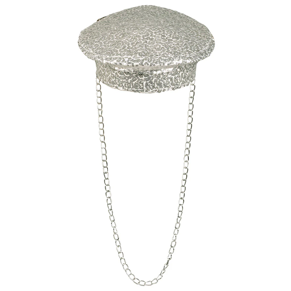 Pet Dusty delight - Image 4