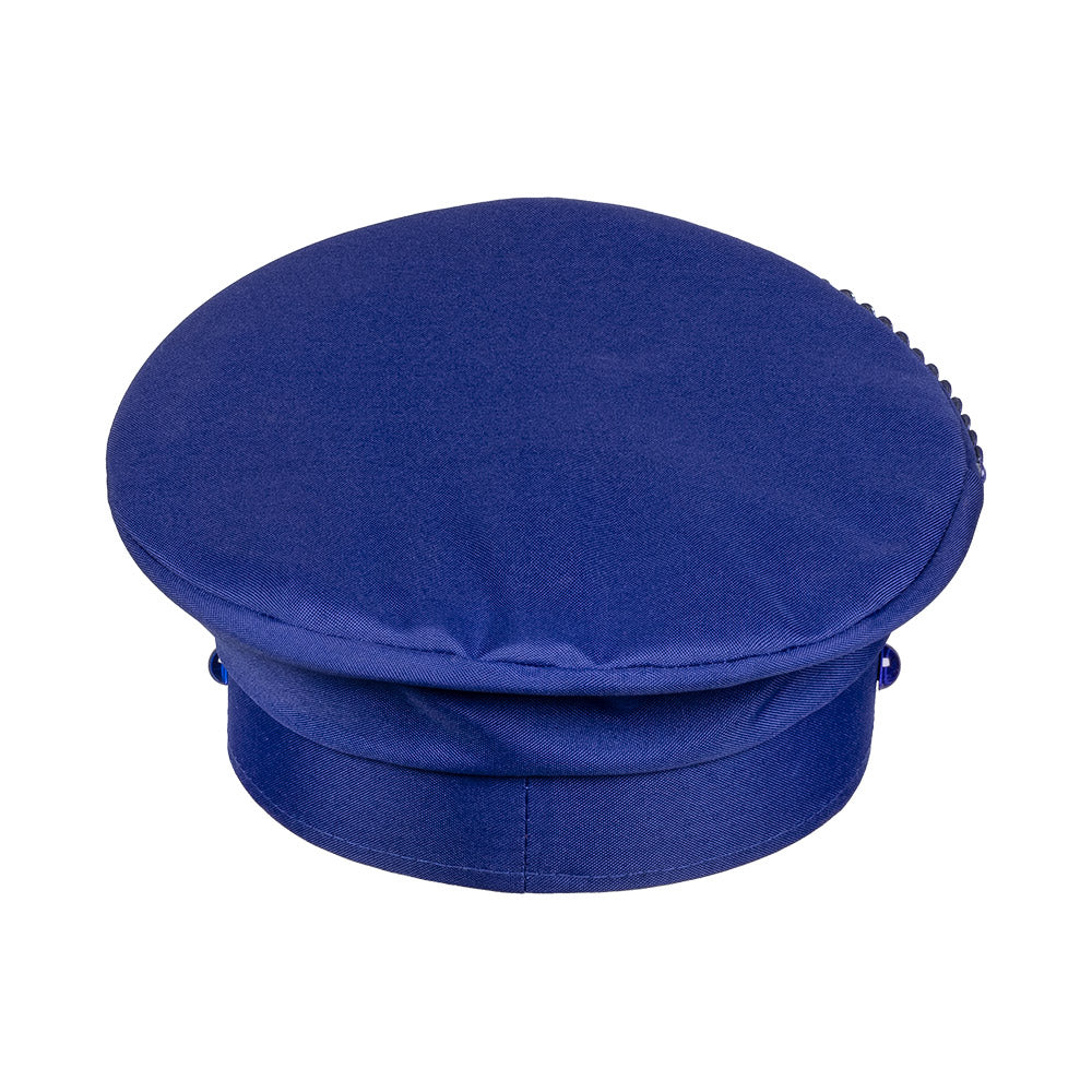 Pet 'France' sparkle - Image 5