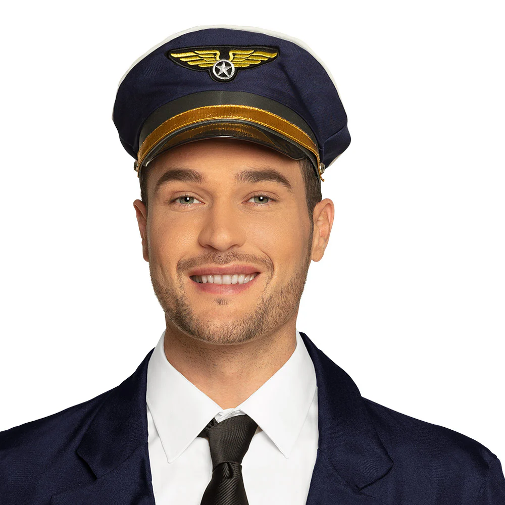 piloten pet Fly away - Image 2