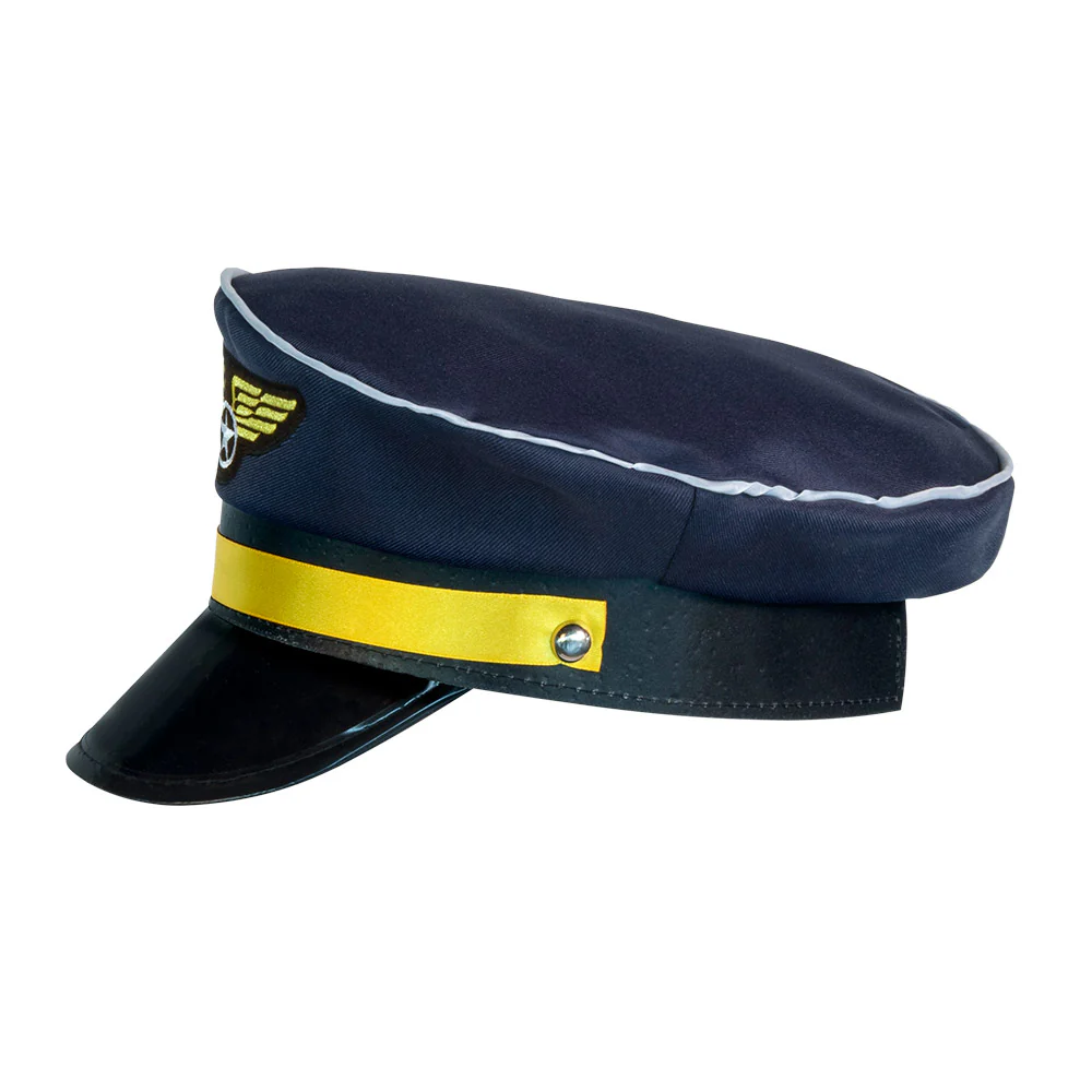 piloten pet Fly away - Image 3