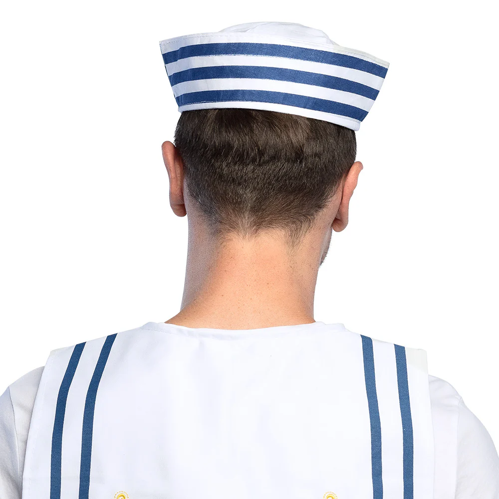 Matrozen muts Sailor - Image 2