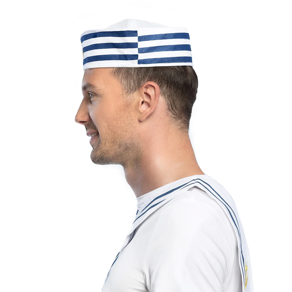 Matrozen muts Sailor - Image 3