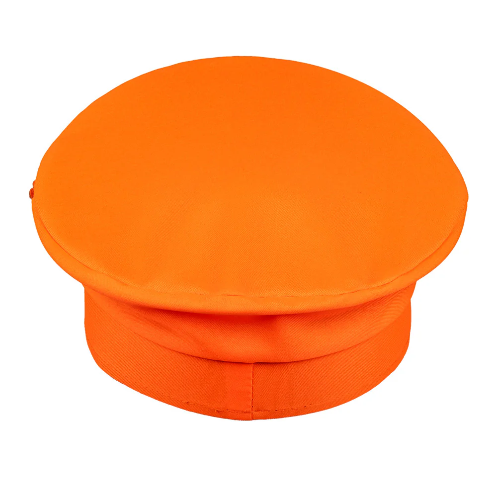 Oranje pet Nederland - Image 5