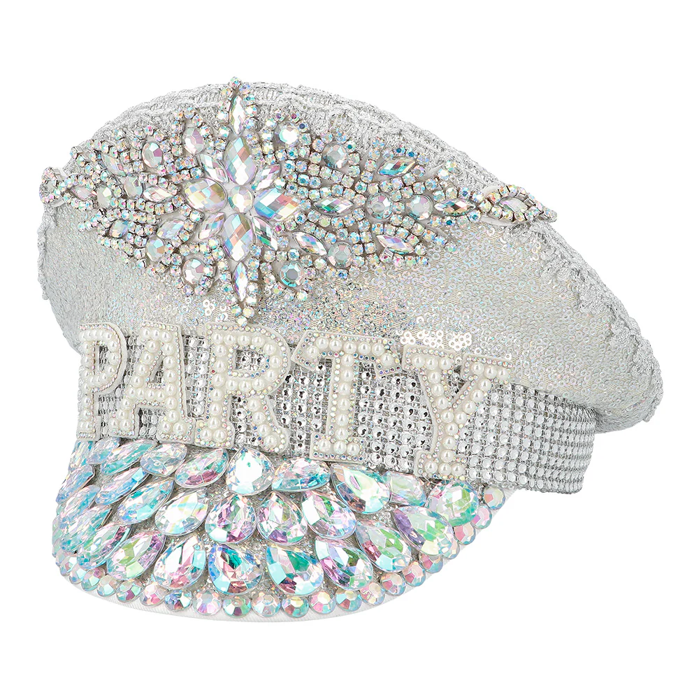 Pet 'Party' sparkle - Image 2
