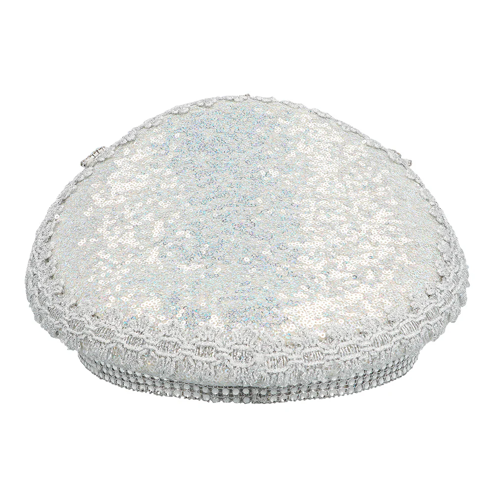 Pet 'Party' sparkle - Image 4