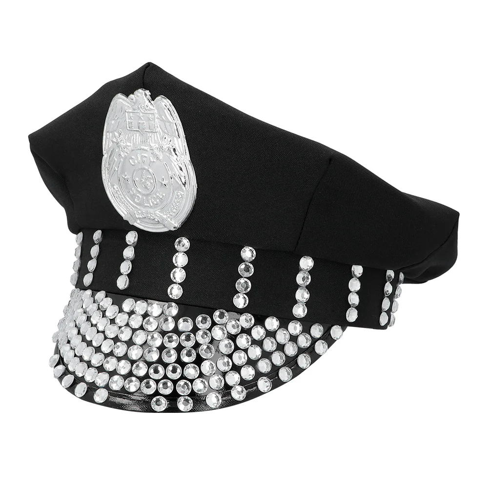 Pet Politie Rock