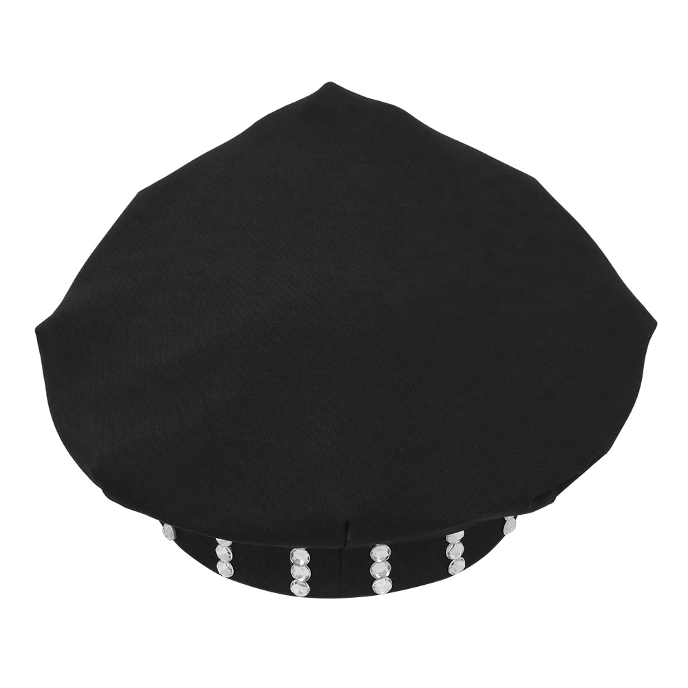 Pet Politie Rock - Image 5