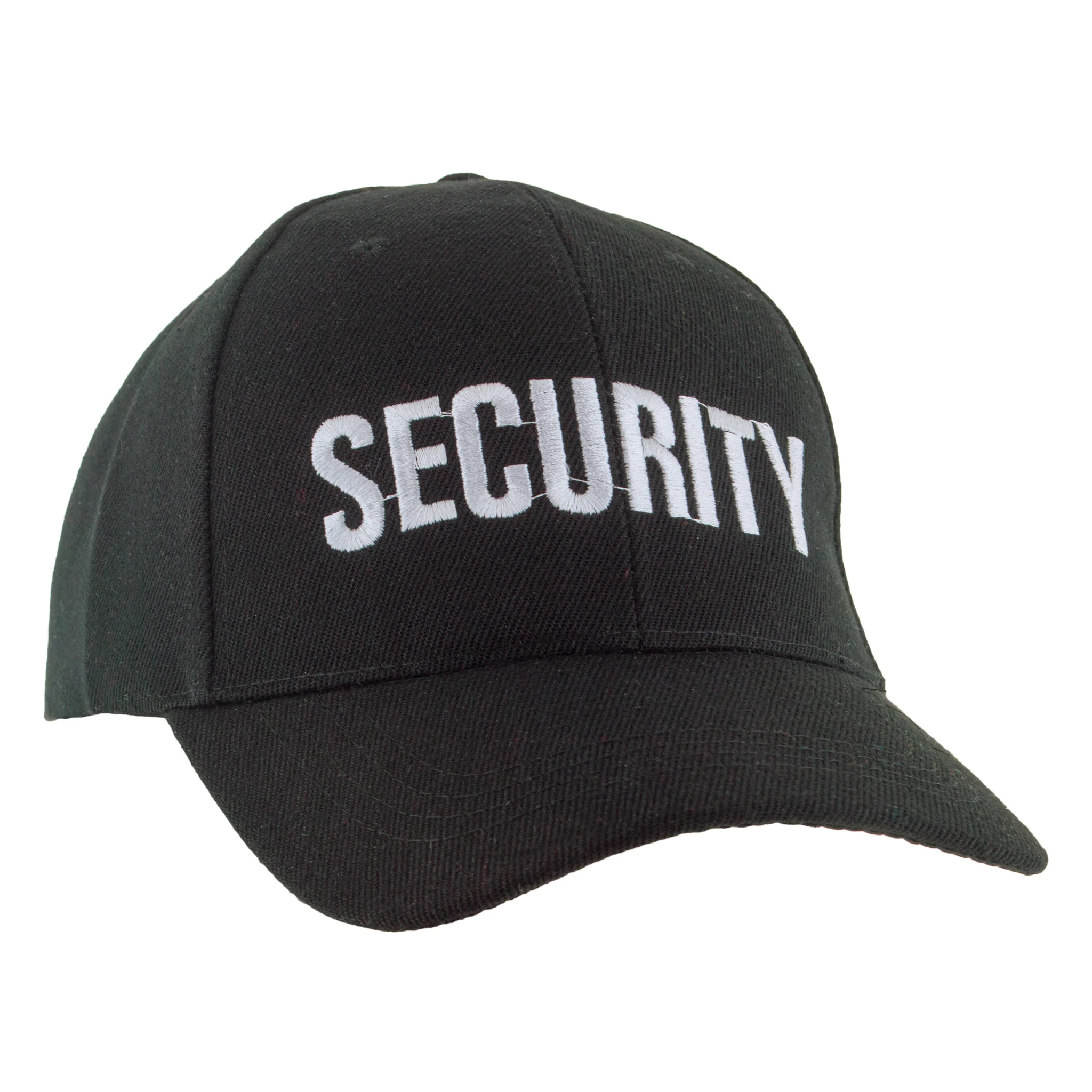 Security pet volwassenen
