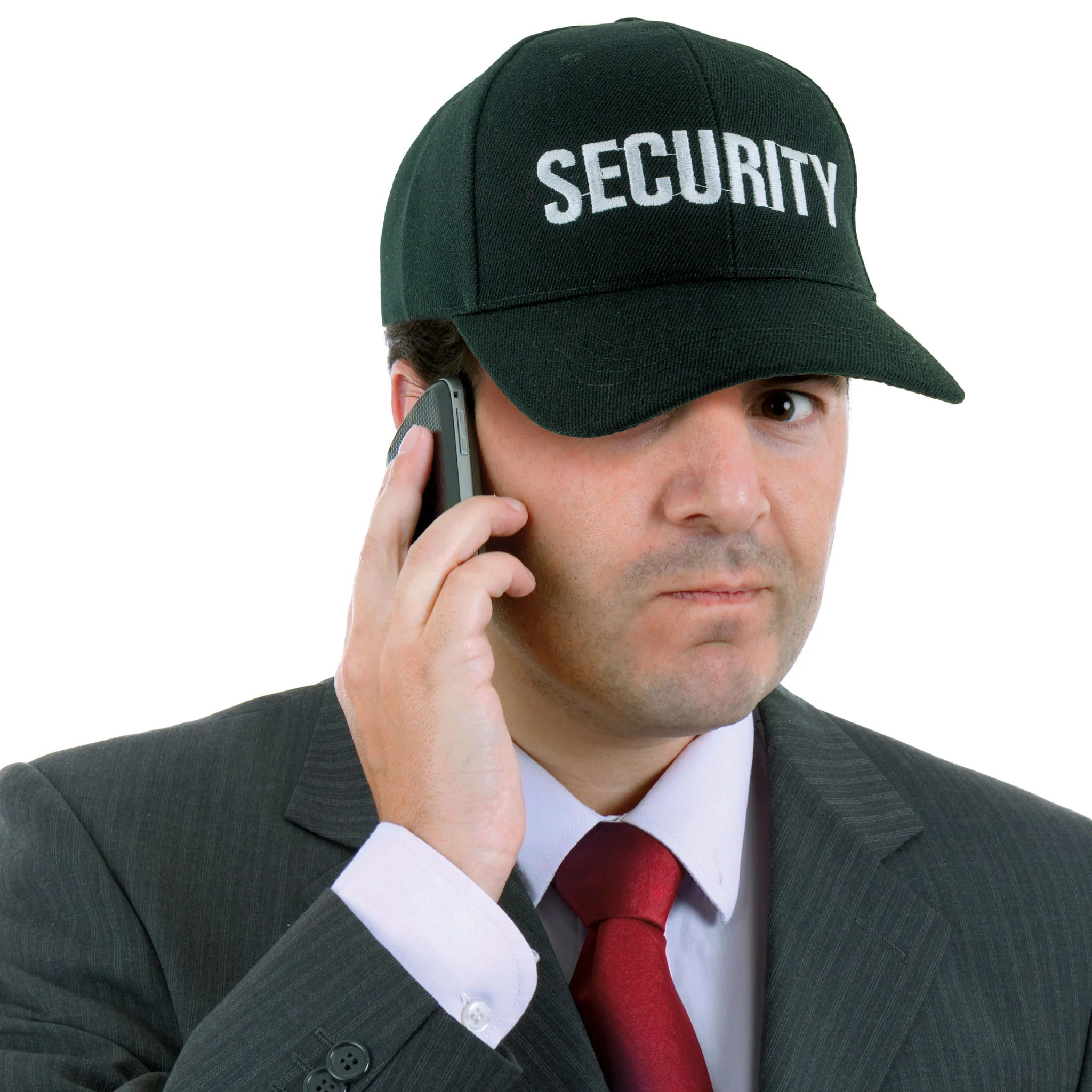Security pet volwassenen - Image 2