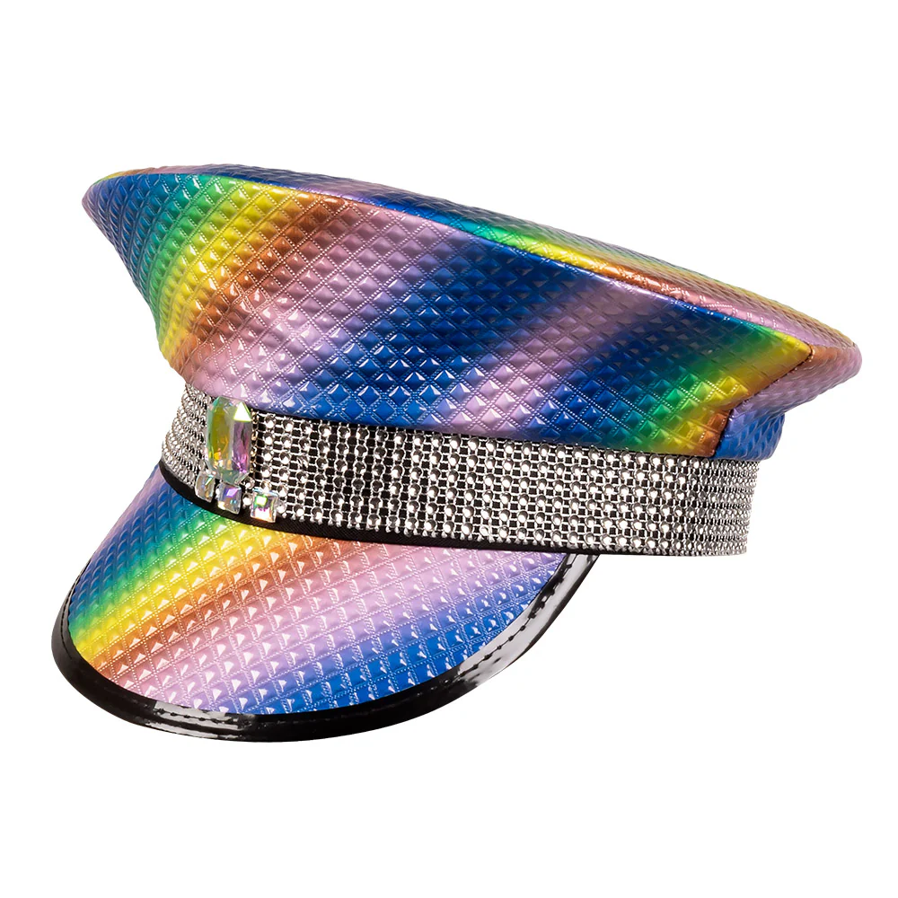 Pet Sunset sparkle - Image 2