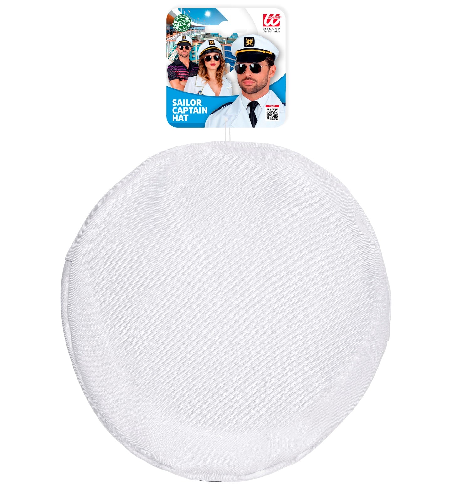 Zeeman pet kapitein - Image 6