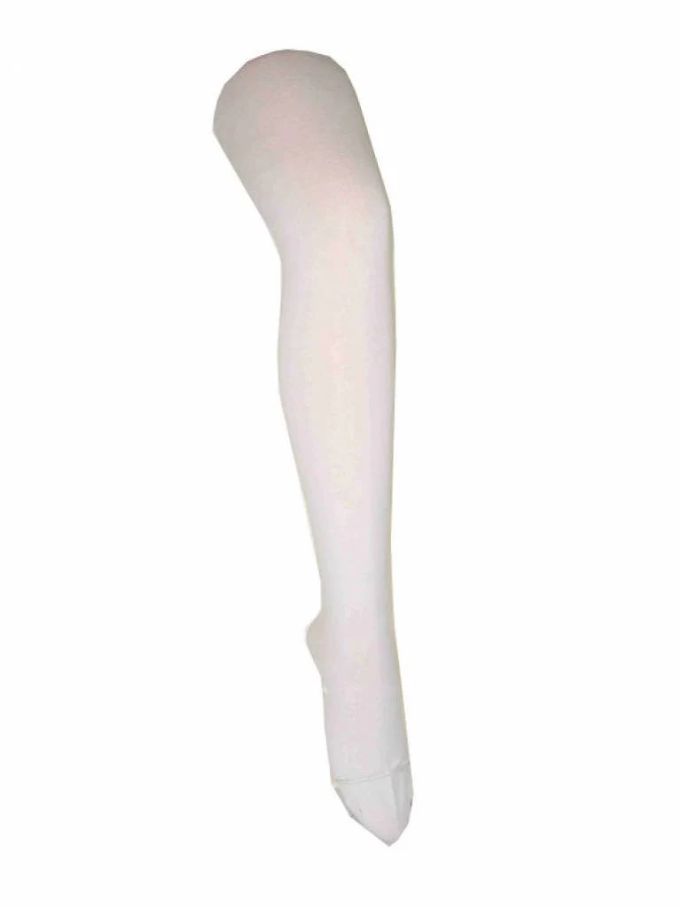 Pieten maillot volwassenen - Image 2