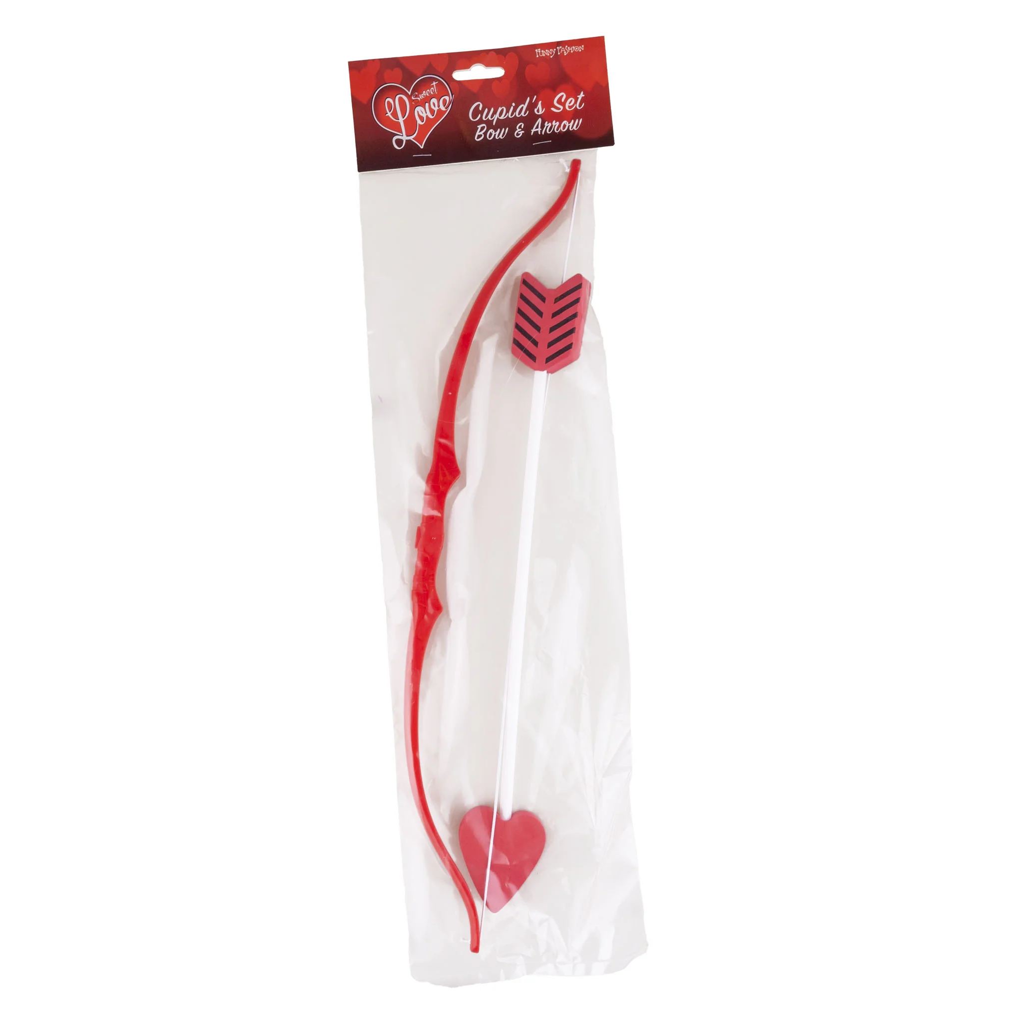 Pijl en boog Cupido love - Image 3