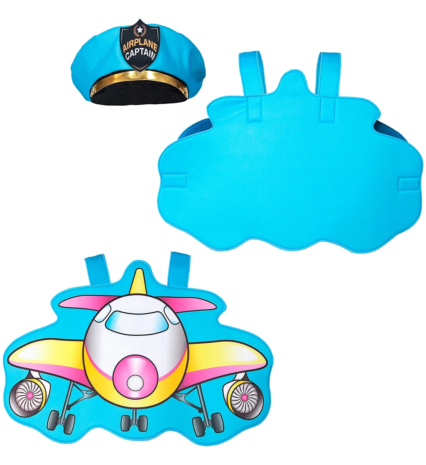 Piloot kind - Image 3