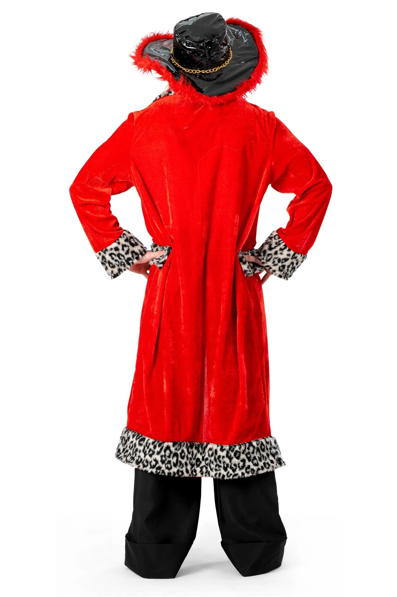 Pimpjas Delano - Image 6