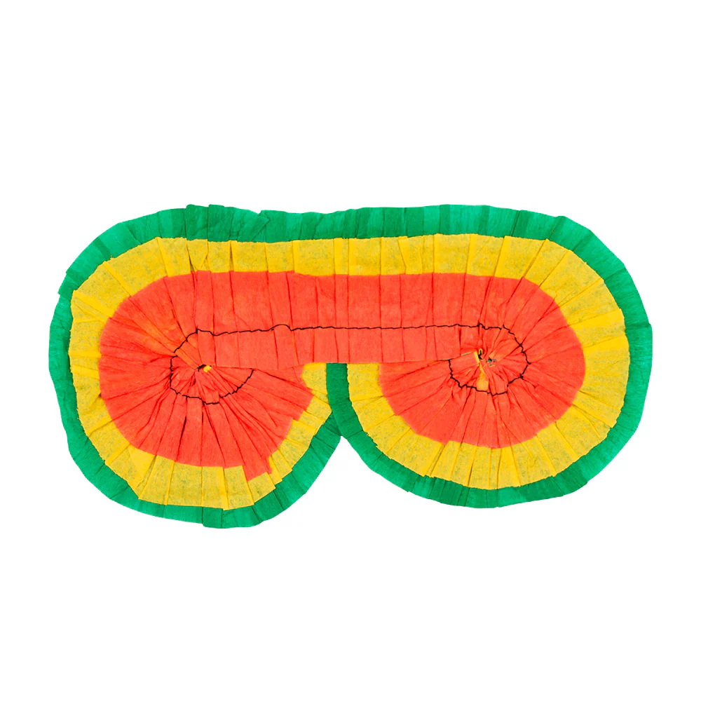 Pinata blinddoek
