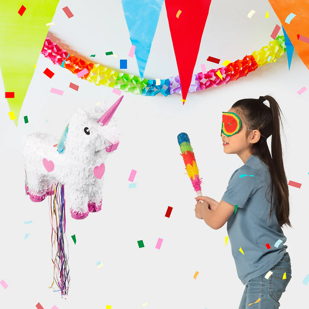 Pinata blinddoek - Image 3