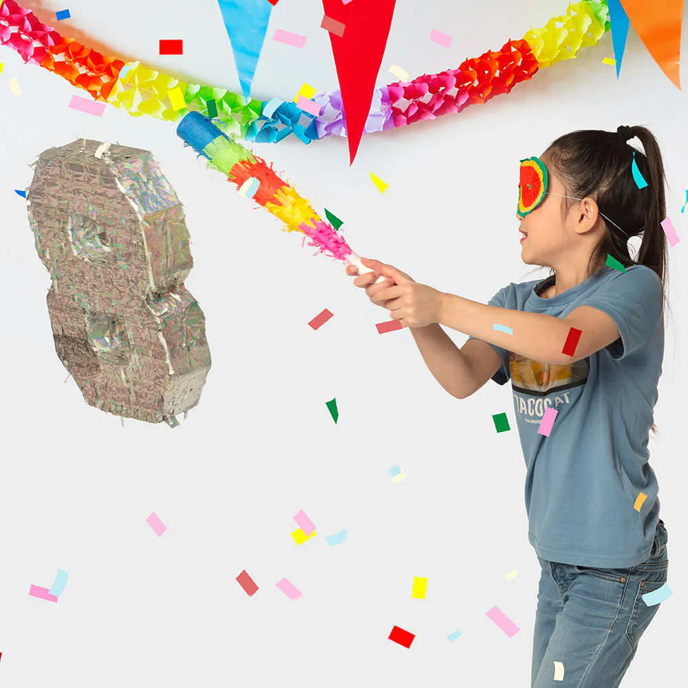 Pinata blinddoek - Image 6