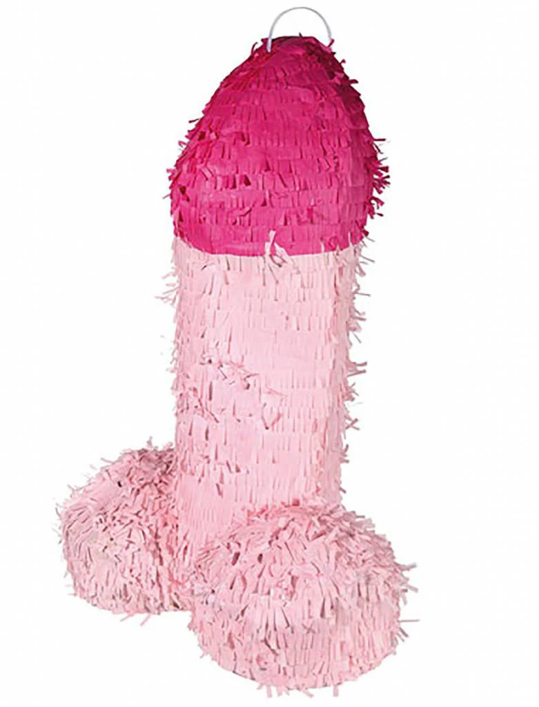 Pinata  penis