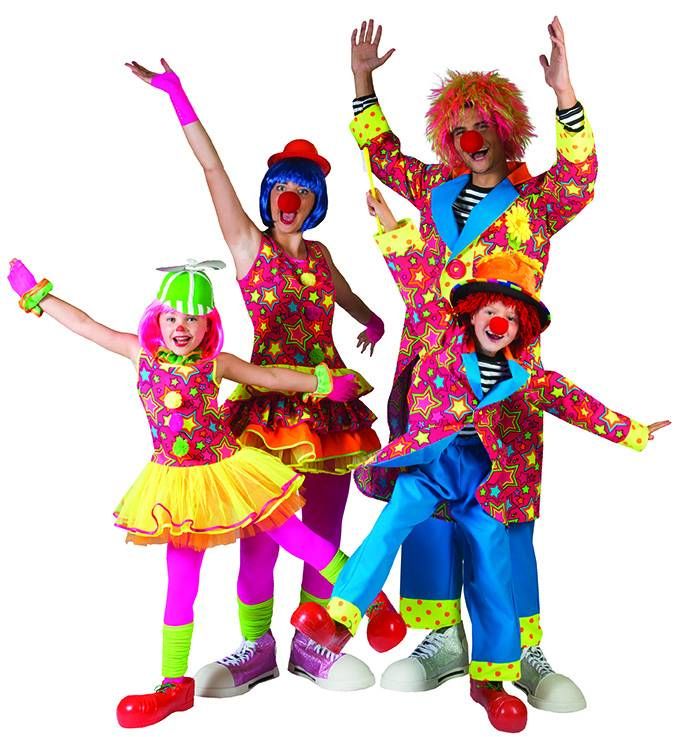 Pipo pakje Daan - Image 2