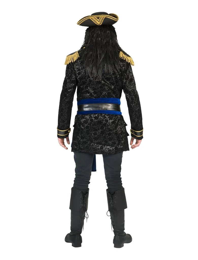 Piratenpak Black eye - Image 3