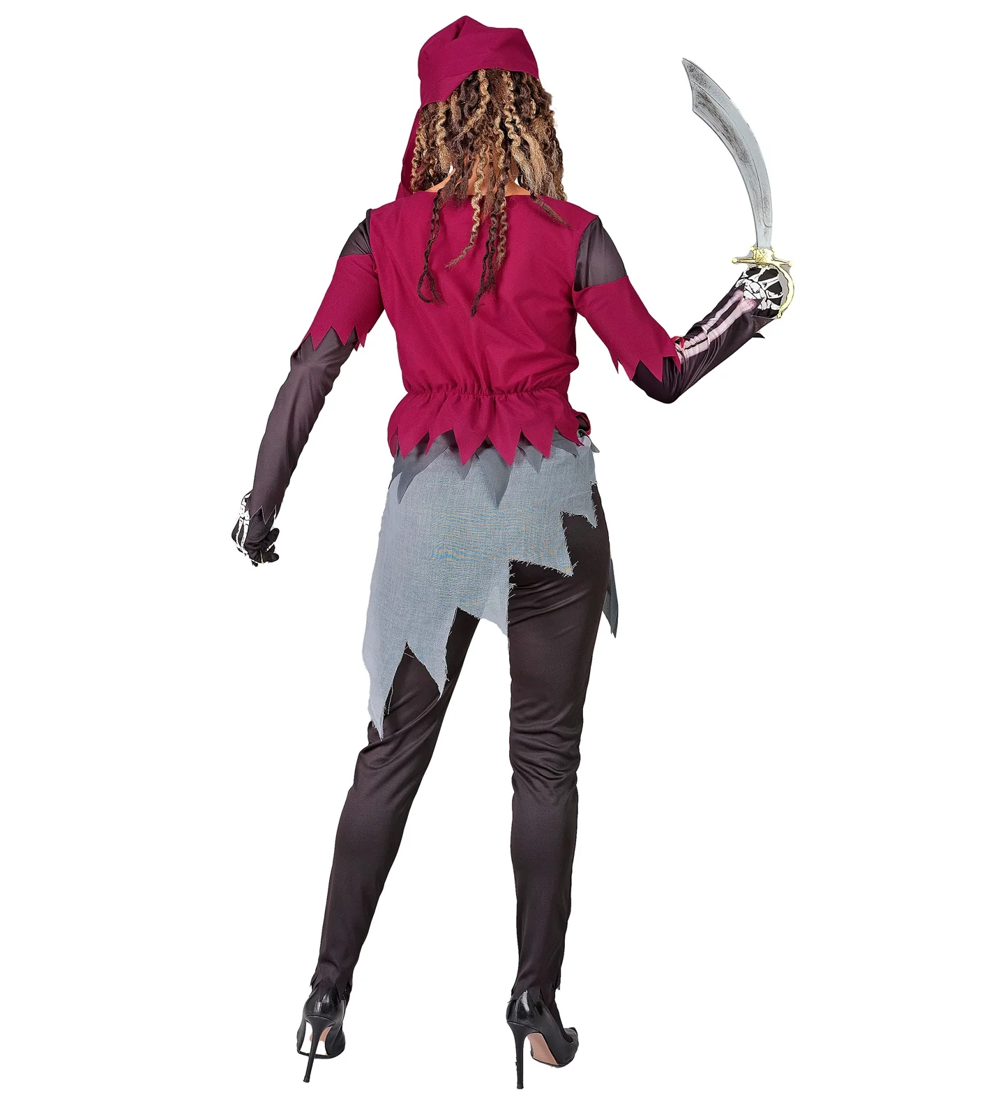 Miniatuur 2