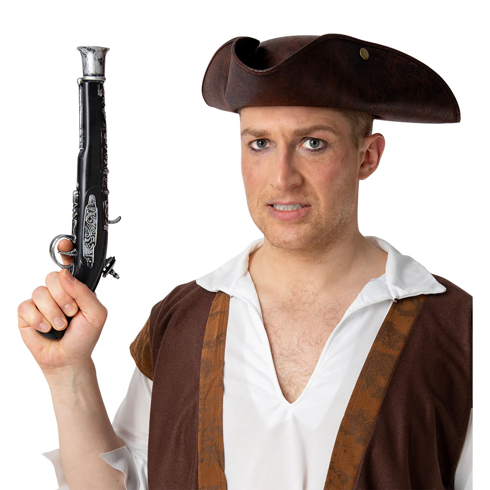 Piraten geweer Will - Image 2