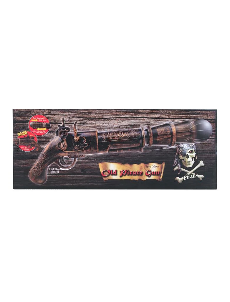 Piraten pistool Piet - Image 4