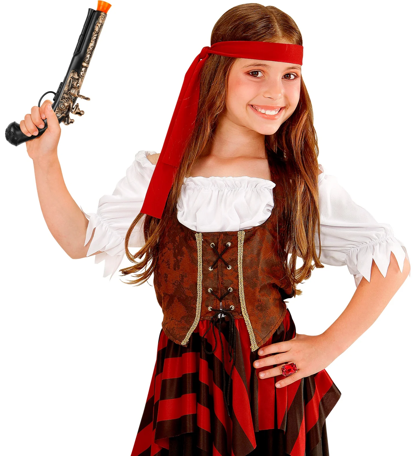 Piraten pistool - Image 2