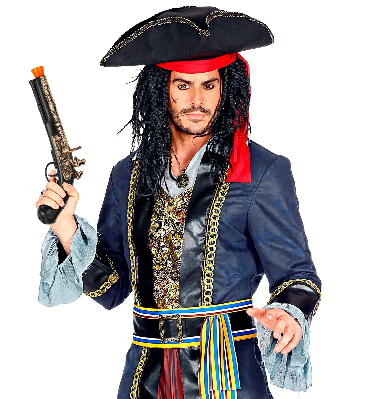Piraten pistool - Image 4