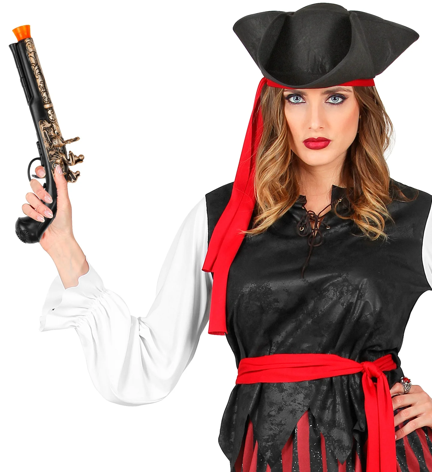 Piraten pistool - Image 5